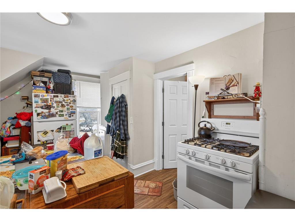 675 Lowry Avenue NE Minneapolis MN 55418 7077577 image15