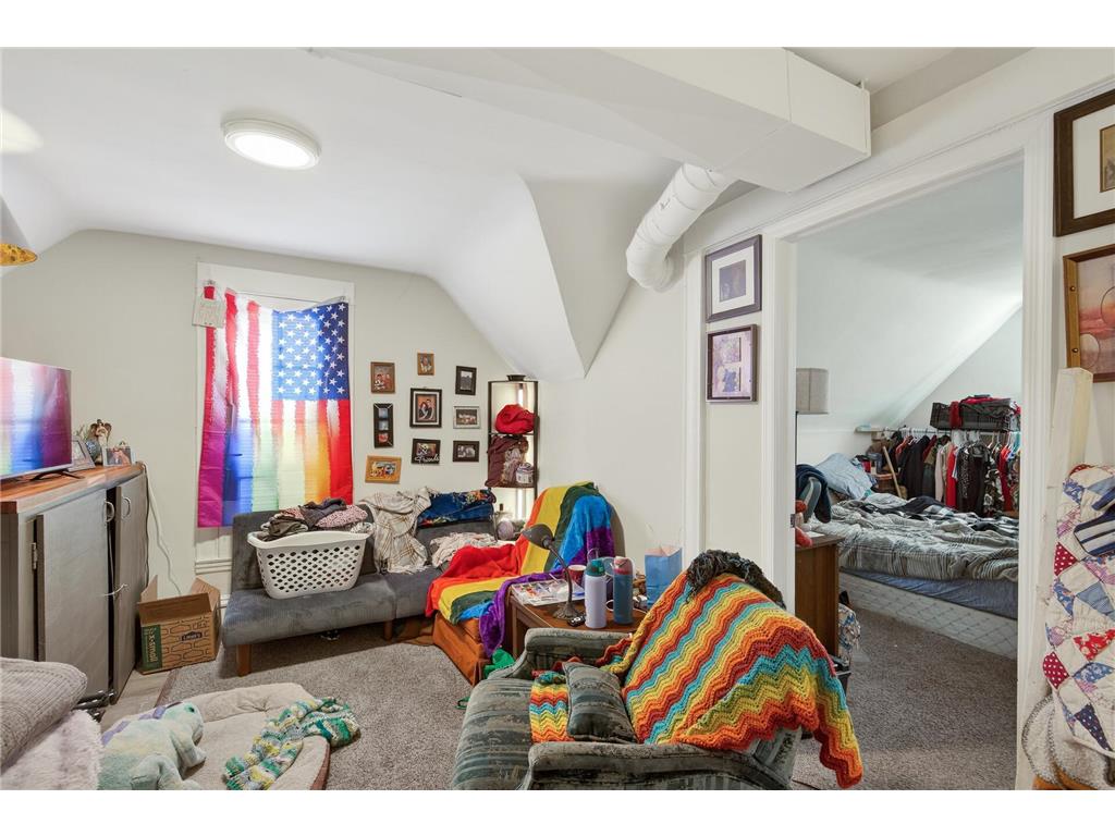 675 Lowry Avenue NE Minneapolis MN 55418 7077577 image16