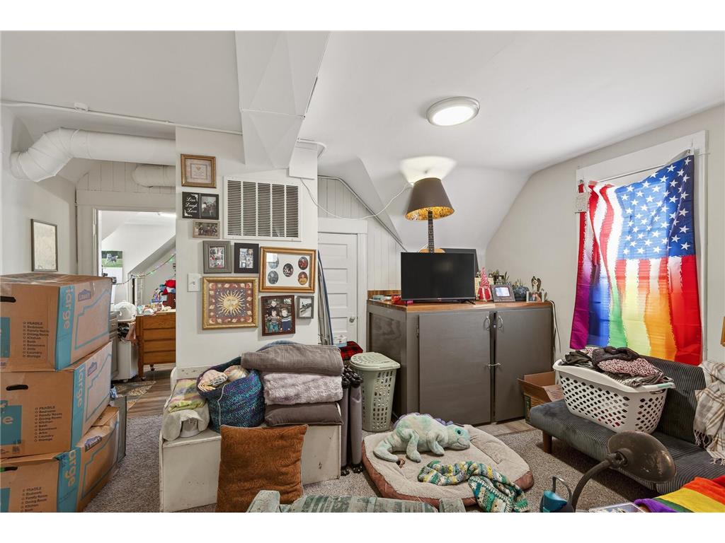 675 Lowry Avenue NE Minneapolis MN 55418 7077577 image17