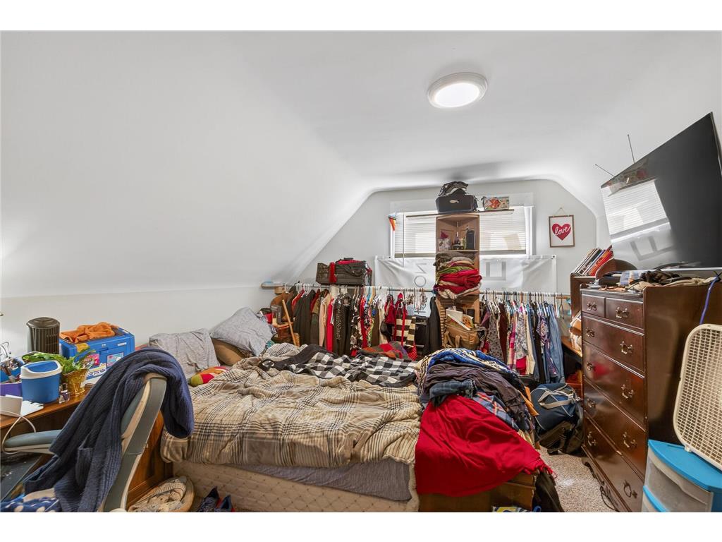 675 Lowry Avenue NE Minneapolis MN 55418 7077577 image18