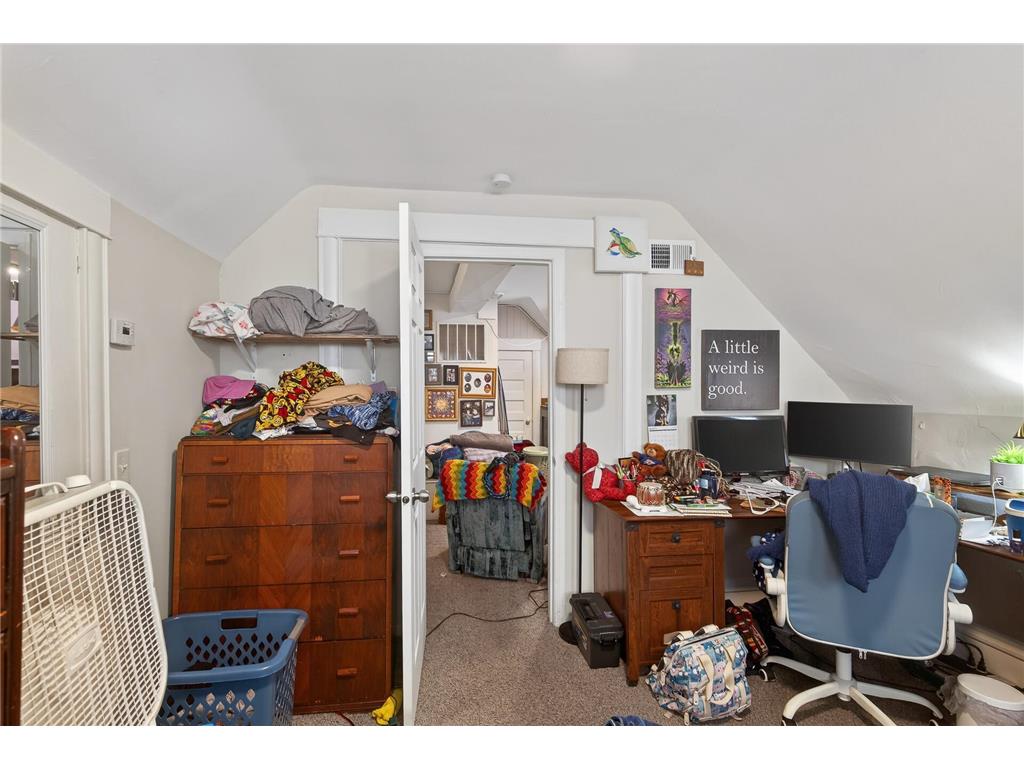 675 Lowry Avenue NE Minneapolis MN 55418 7077577 image19