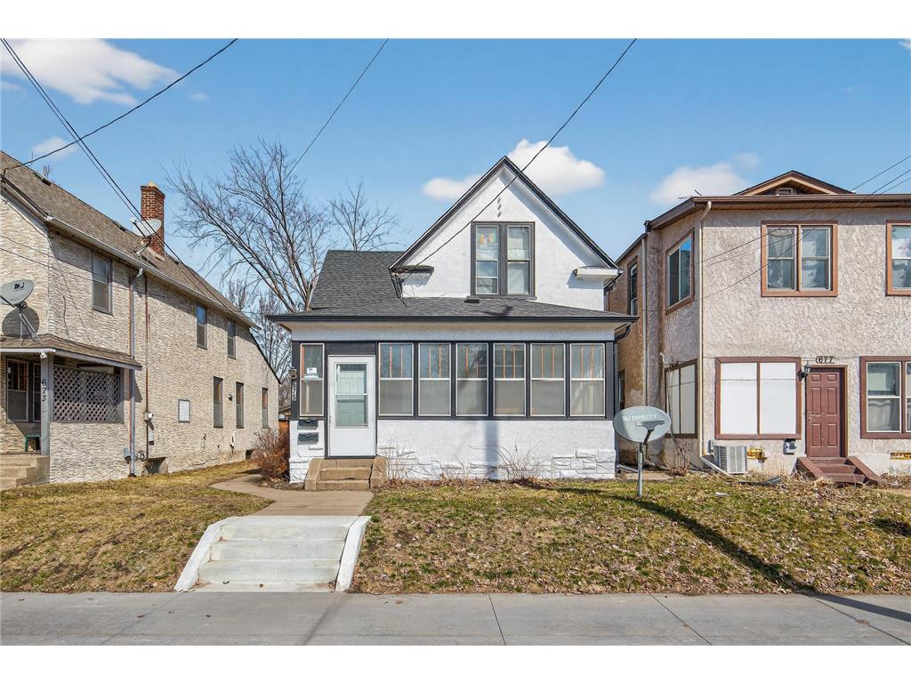 675 Lowry Avenue NE Minneapolis MN 55418 7077577 image2