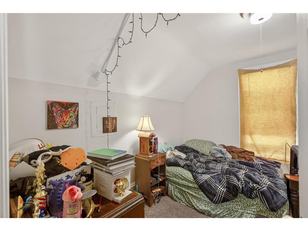 675 Lowry Avenue NE Minneapolis MN 55418 7077577 image20