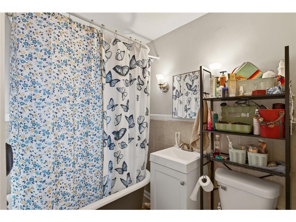 675 Lowry Avenue NE Minneapolis MN 55418 7077577 image21