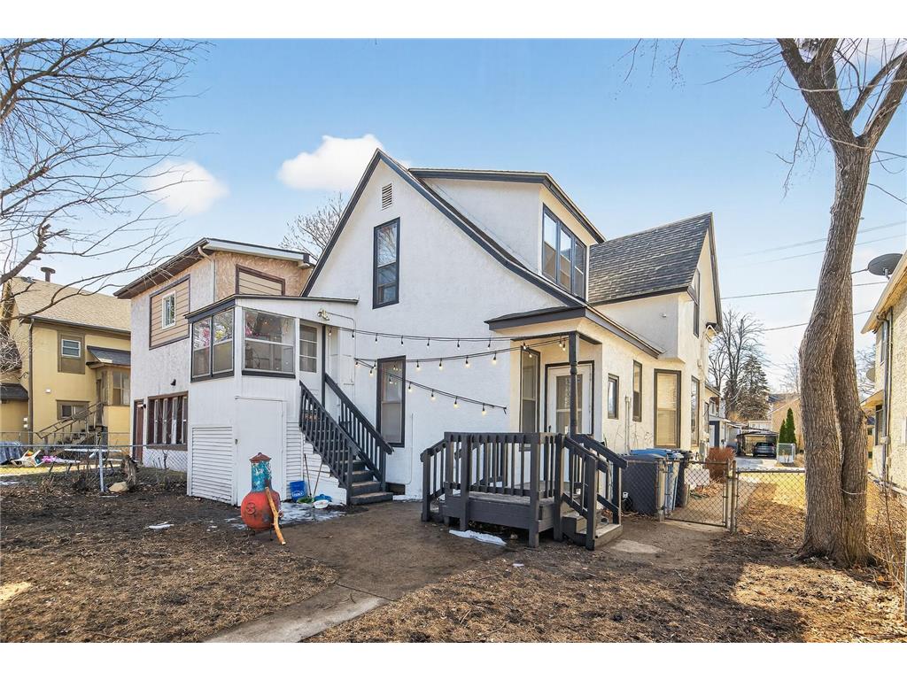675 Lowry Avenue NE Minneapolis MN 55418 7077577 image22