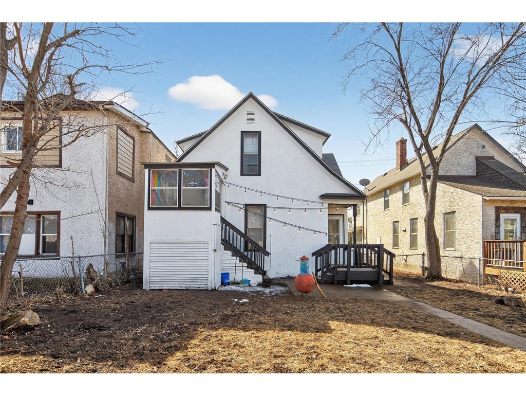 675 Lowry Avenue NE Minneapolis MN 55418 7077577 image23