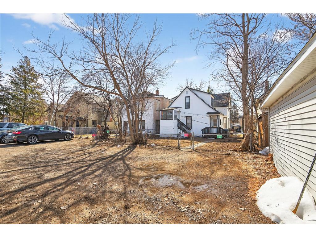 675 Lowry Avenue NE Minneapolis MN 55418 7077577 image24