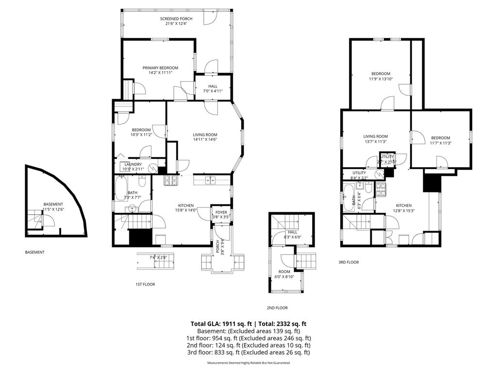 675 Lowry Avenue NE Minneapolis MN 55418 7077577 image25