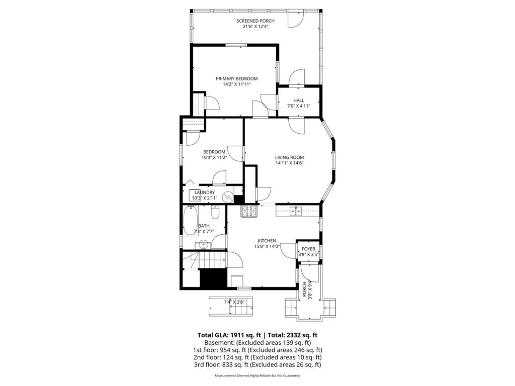 675 Lowry Avenue NE Minneapolis MN 55418 7077577 image27