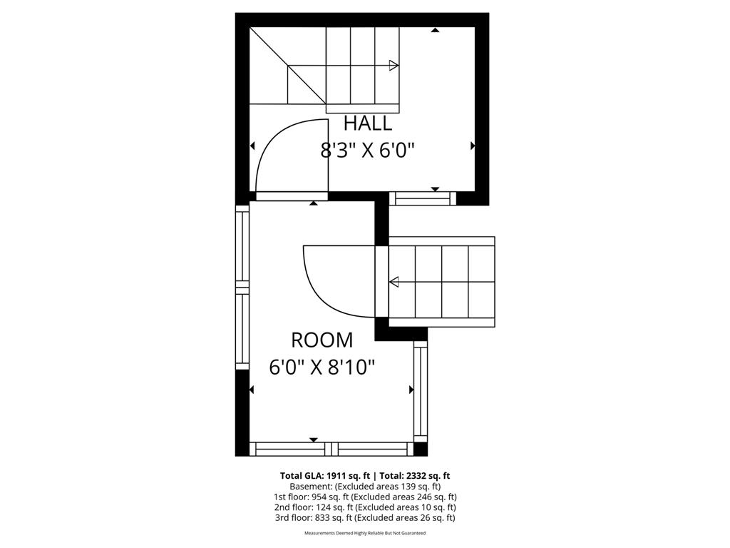 675 Lowry Avenue NE Minneapolis MN 55418 7077577 image28