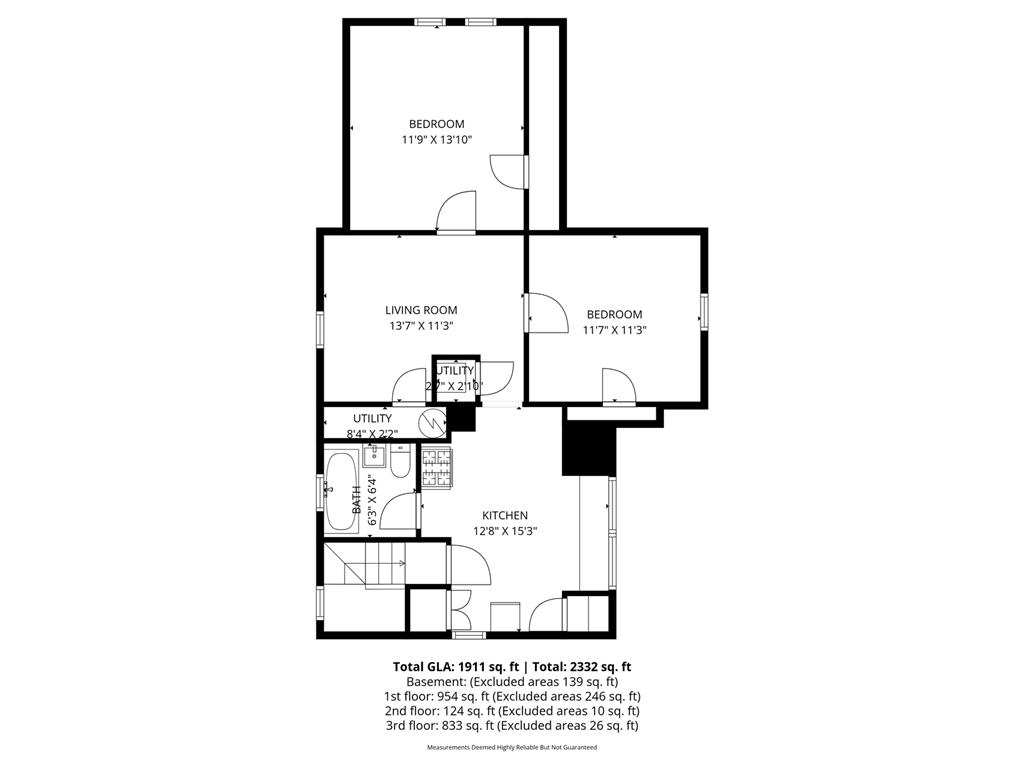 675 Lowry Avenue NE Minneapolis MN 55418 7077577 image29