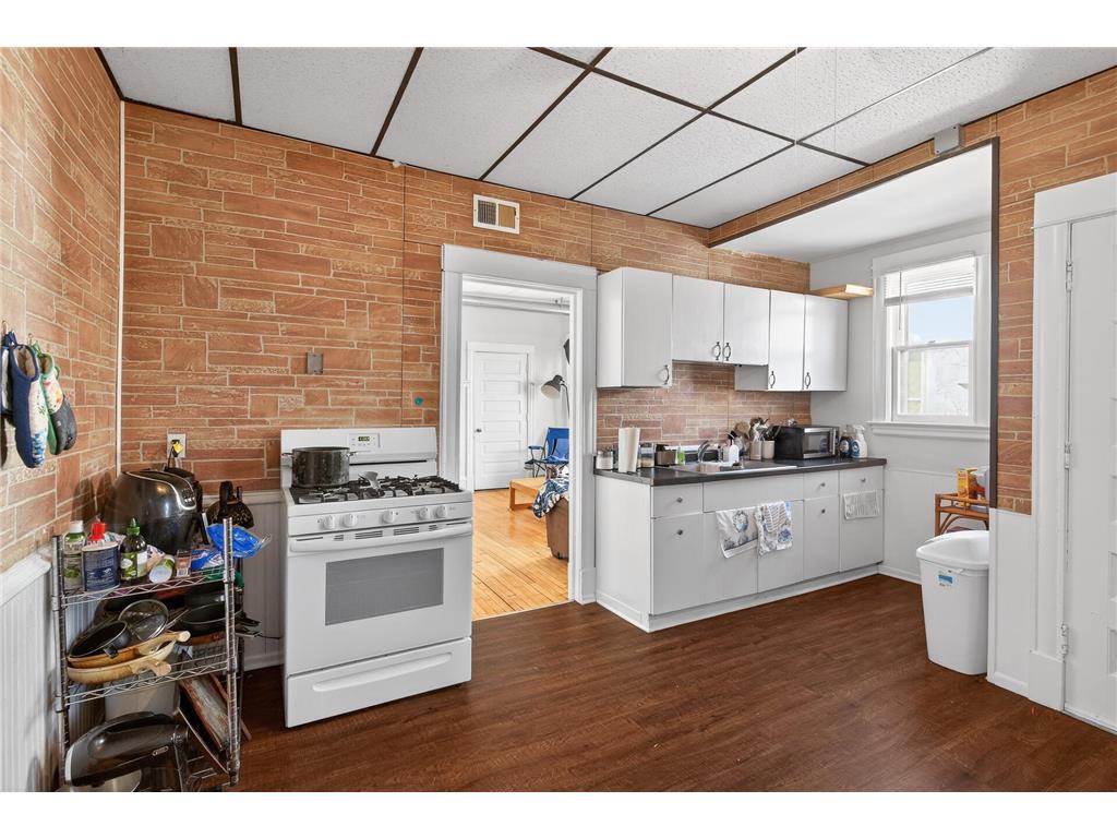675 Lowry Avenue NE Minneapolis MN 55418 7077577 image3