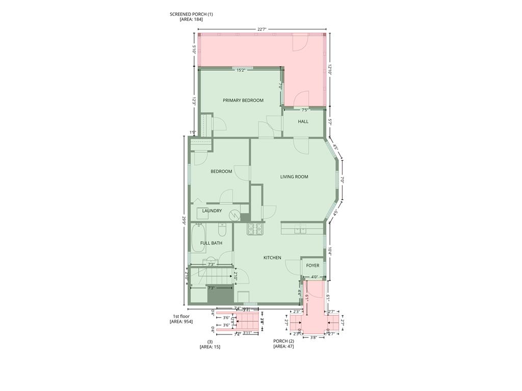 675 Lowry Avenue NE Minneapolis MN 55418 7077577 image31