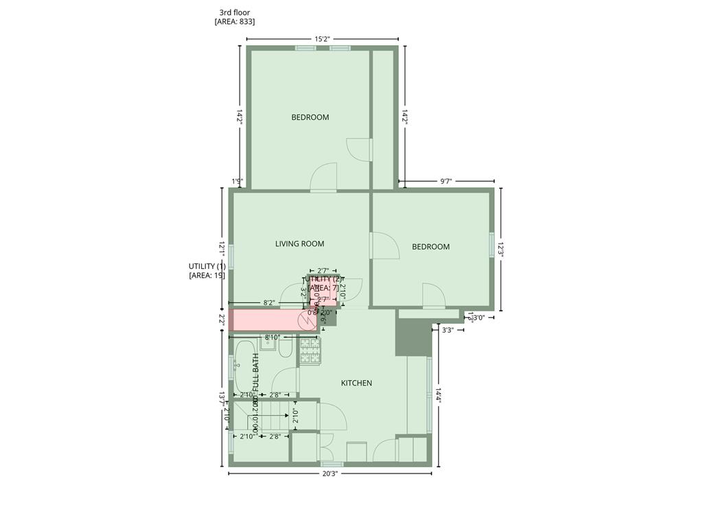 675 Lowry Avenue NE Minneapolis MN 55418 7077577 image33