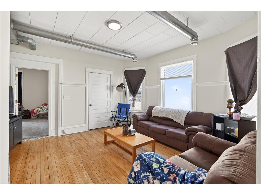675 Lowry Avenue NE Minneapolis MN 55418 7077577 image5