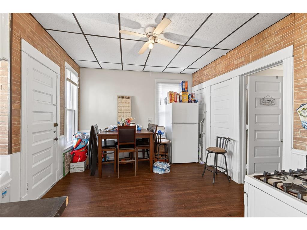 675 Lowry Avenue NE Minneapolis MN 55418 7077577 image6