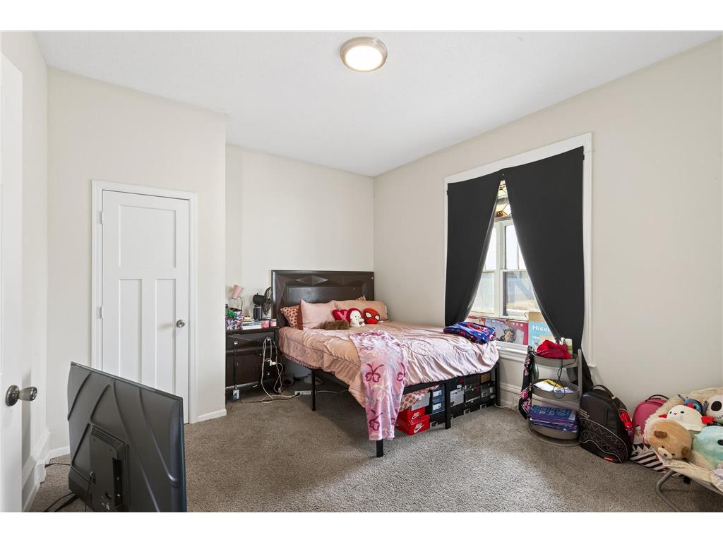 675 Lowry Avenue NE Minneapolis MN 55418 7077577 image7