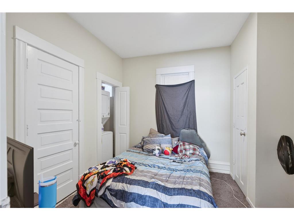 675 Lowry Avenue NE Minneapolis MN 55418 7077577 image9