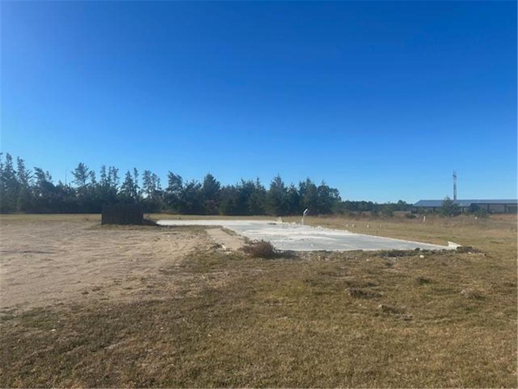 675 Mag Seven Court SW Bemidji Twp MN 56601 6773475 image1