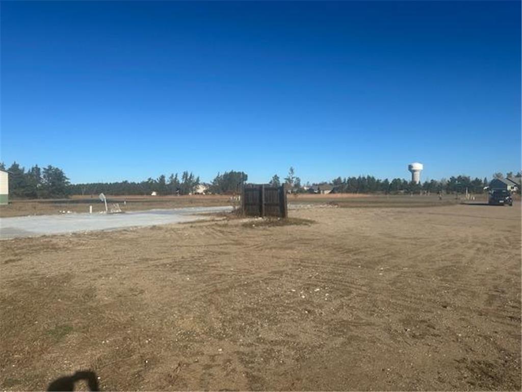 675 Mag Seven Court SW Bemidji Twp MN 56601 6773475 image2