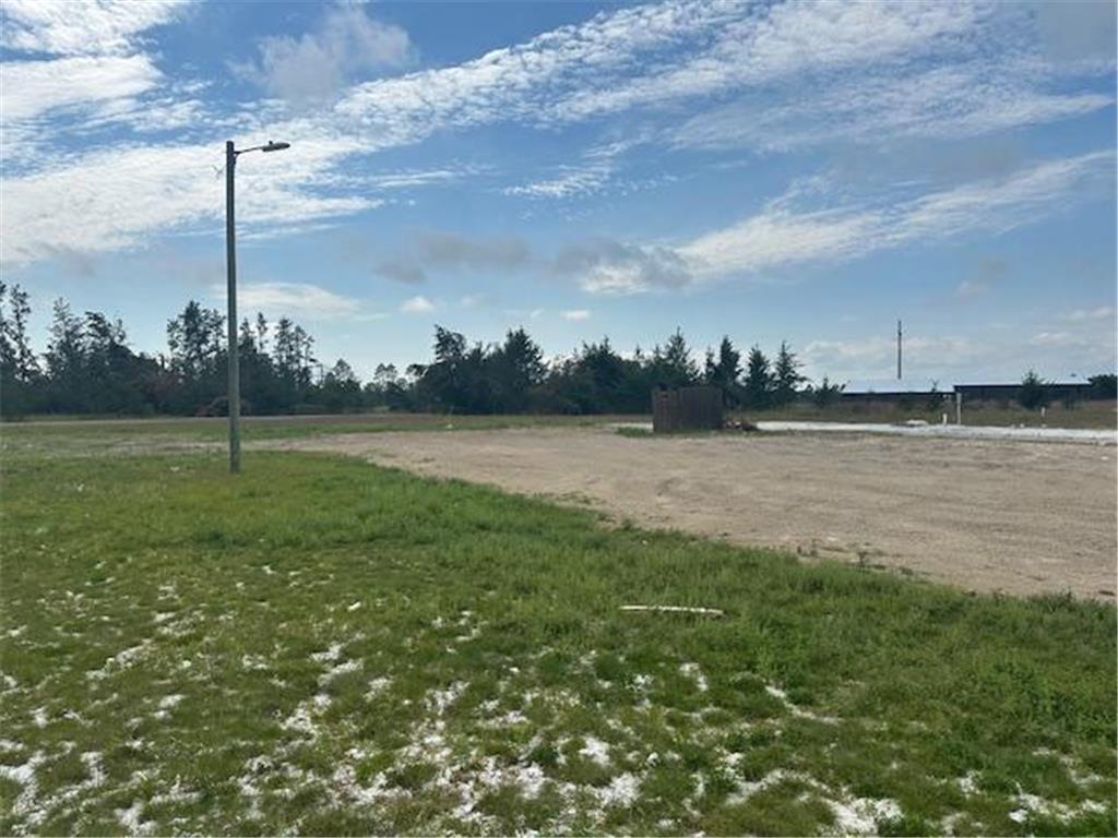 675 Mag Seven Court SW Bemidji Twp MN 56601 6773475 image3