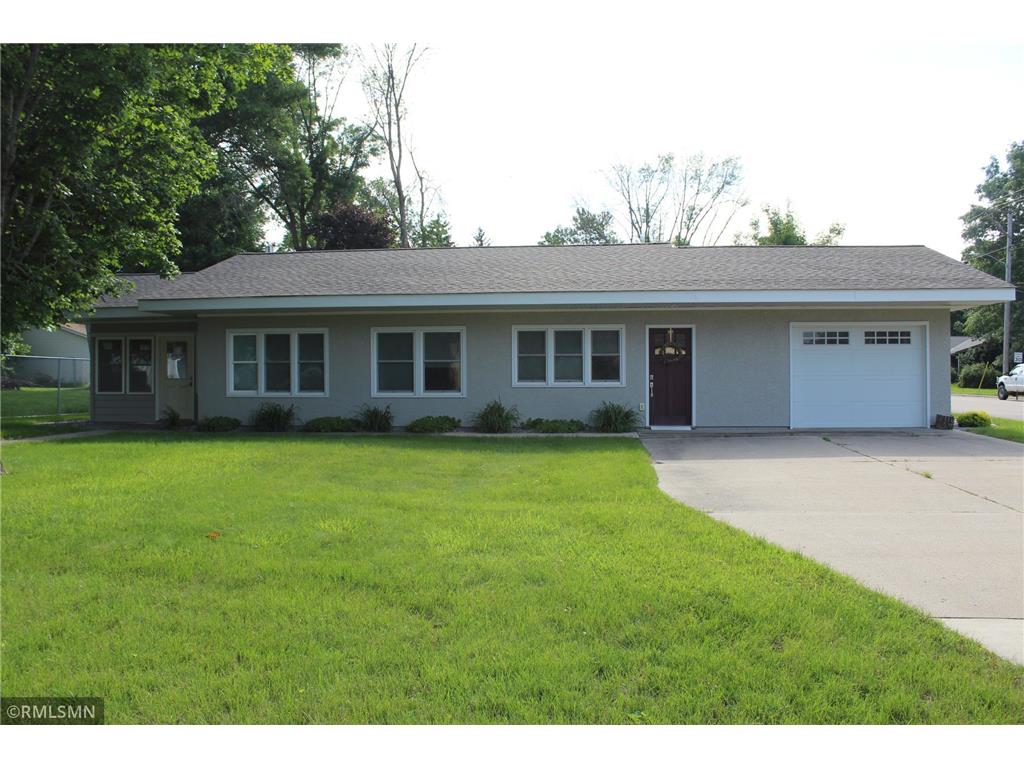 675 Mooers Avenue SE Cokato MN 55321 6744447 image1