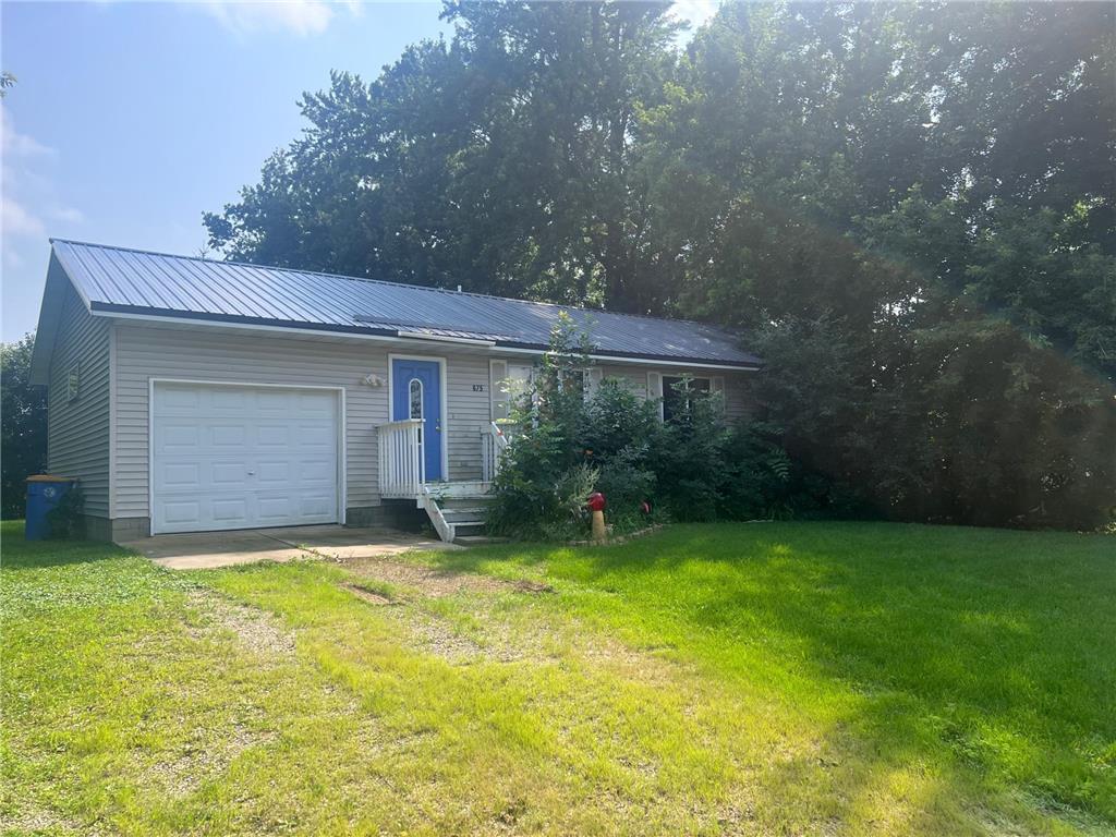 675 Mound Street Owatonna MN 55060 6565061 image1