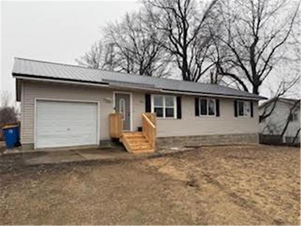 675 Mound Street Owatonna MN 55060 6677881 image1