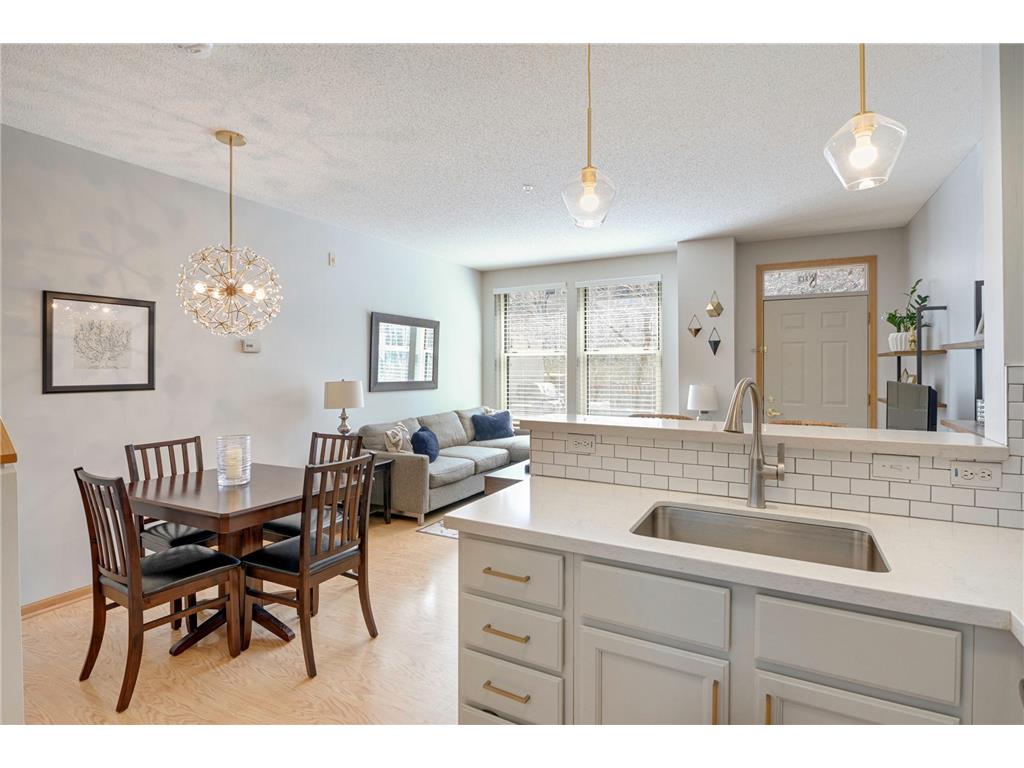 675 N 1st Street #117 Minneapolis MN 55401 6527306 image1