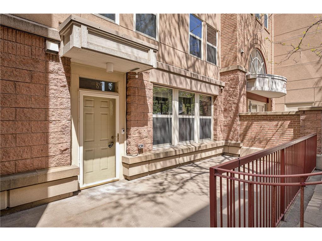 675 N 1st Street #123 Minneapolis MN 55401 6719433 image1