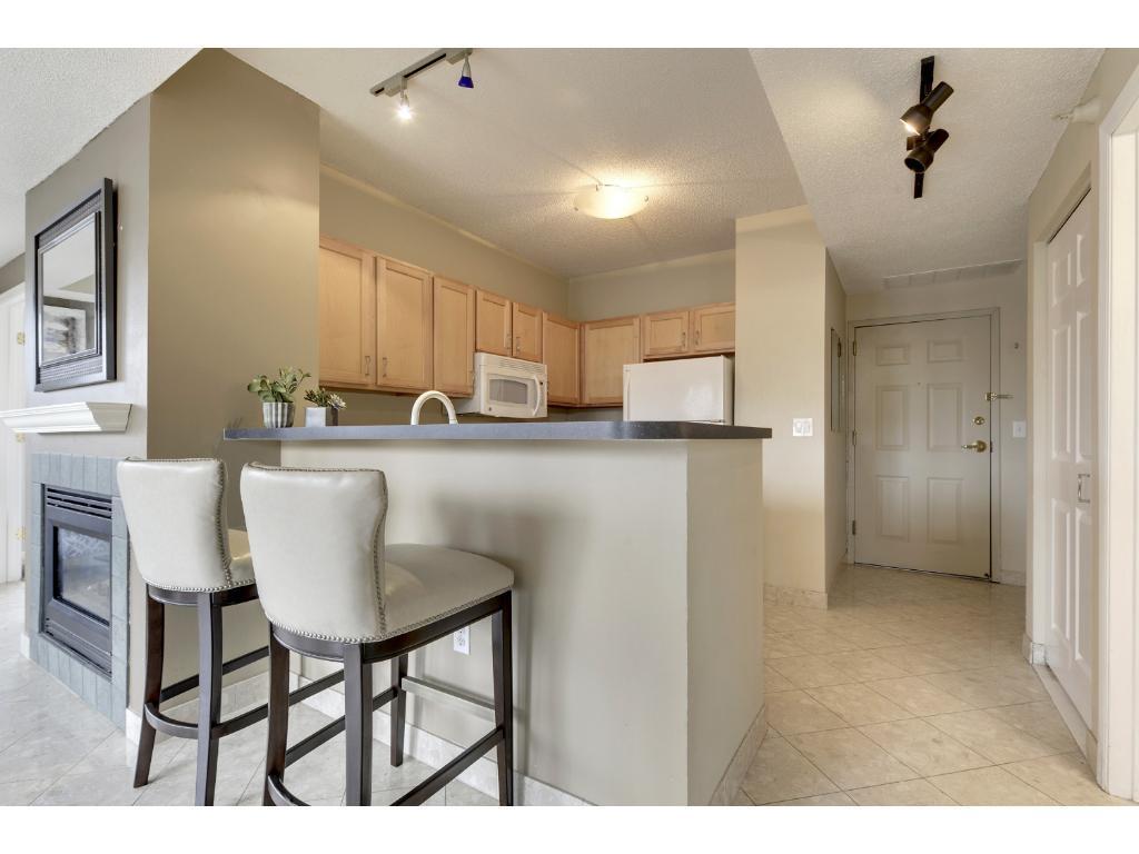 675 N 1st Street #404 Minneapolis MN 55401 6538177 image1