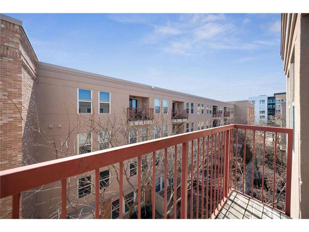 675 N 1st Street #406 Minneapolis MN 55401 6632007 image1