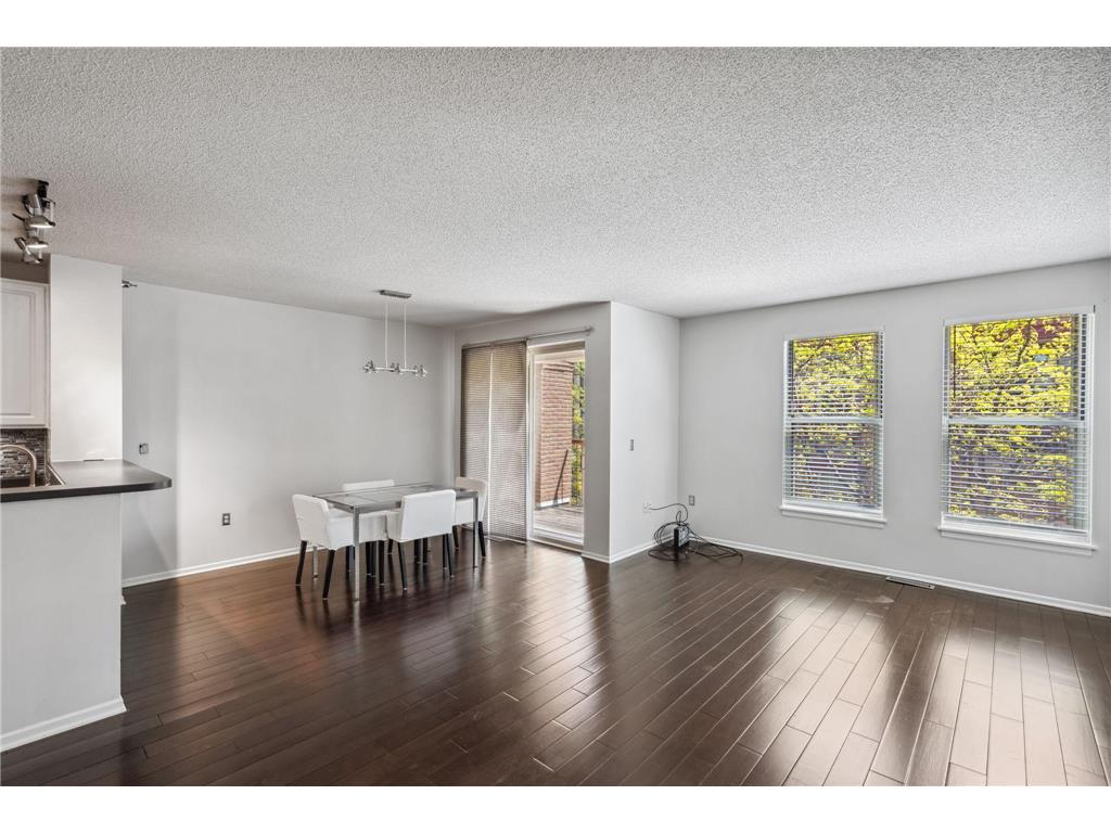 675 N 1st Street #407 Minneapolis MN 55401 6705339 image1