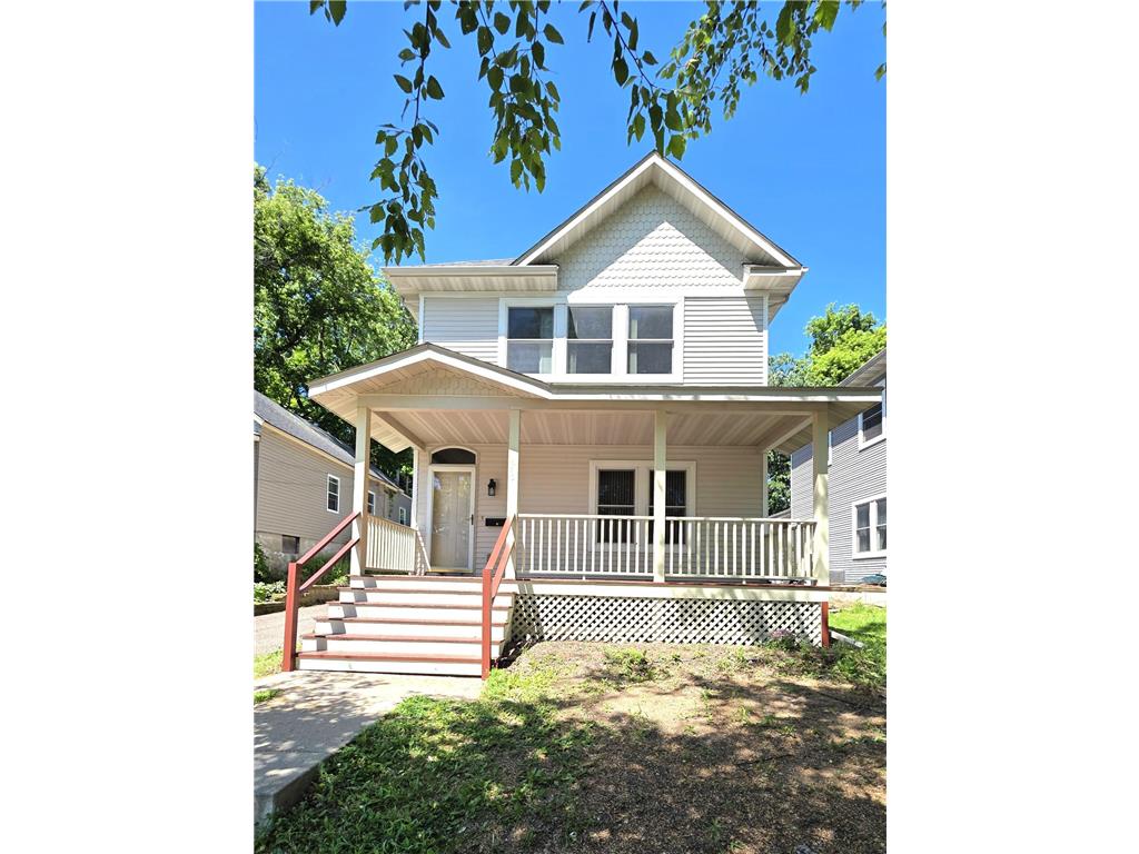 675 Otsego Street Saint Paul MN 55101 7088322 image1