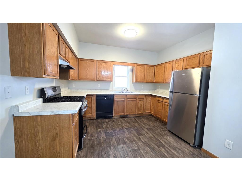 675 Otsego Street Saint Paul MN 55101 7088322 image10