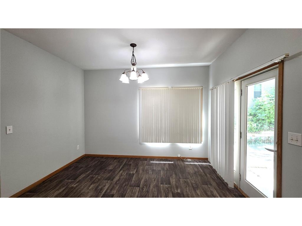 675 Otsego Street Saint Paul MN 55101 7088322 image11