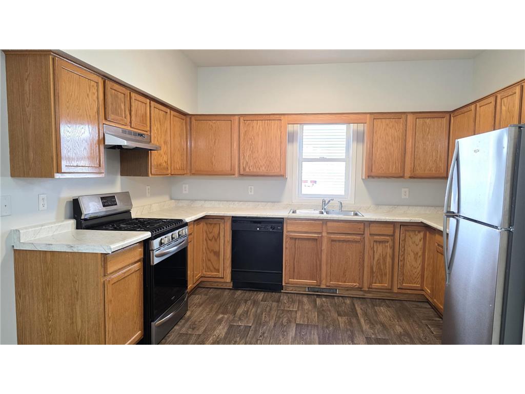 675 Otsego Street Saint Paul MN 55101 7088322 image12