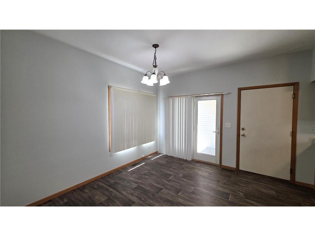 675 Otsego Street Saint Paul MN 55101 7088322 image13