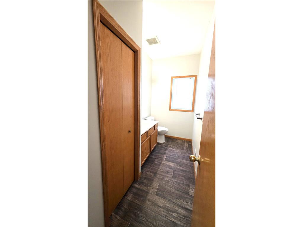 675 Otsego Street Saint Paul MN 55101 7088322 image14