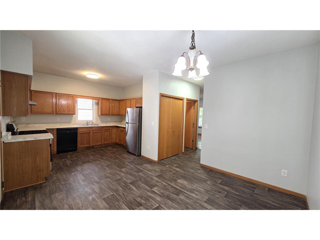 675 Otsego Street Saint Paul MN 55101 7088322 image15