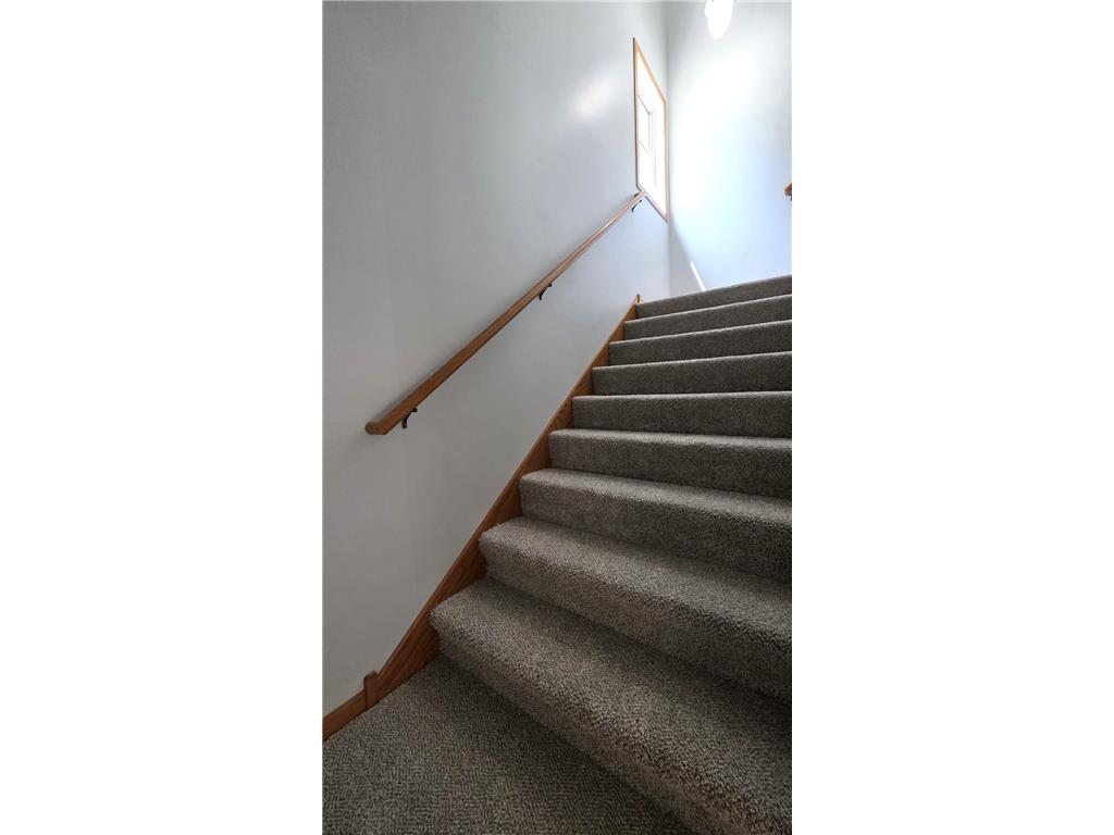 675 Otsego Street Saint Paul MN 55101 7088322 image16