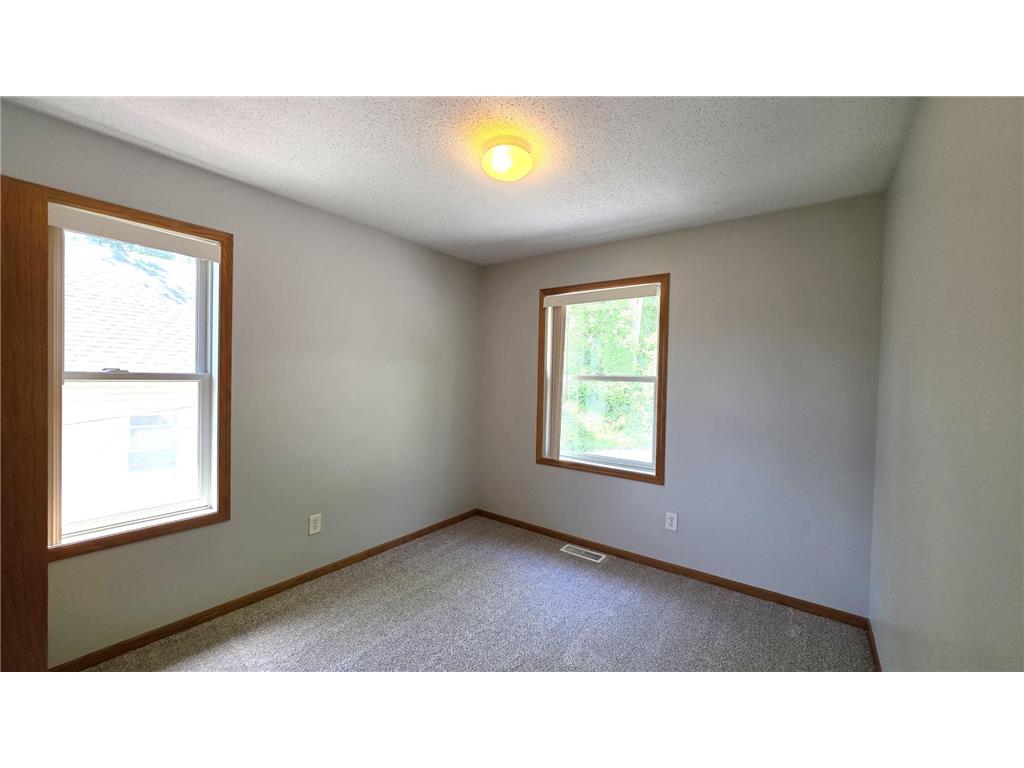 675 Otsego Street Saint Paul MN 55101 7088322 image17