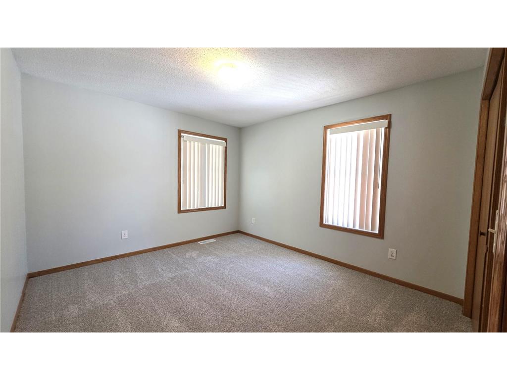675 Otsego Street Saint Paul MN 55101 7088322 image18