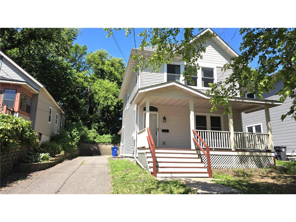 675 Otsego Street Saint Paul MN 55101 7088322 image2