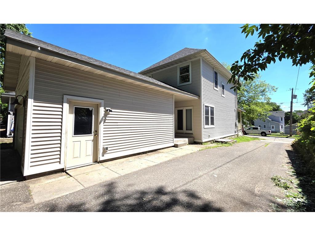 675 Otsego Street Saint Paul MN 55101 7088322 image4