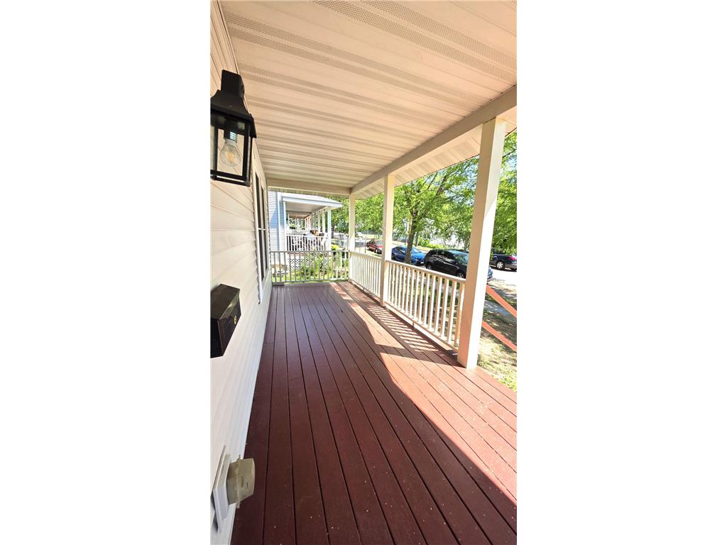 675 Otsego Street Saint Paul MN 55101 7088322 image6