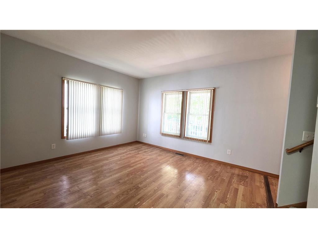 675 Otsego Street Saint Paul MN 55101 7088322 image8