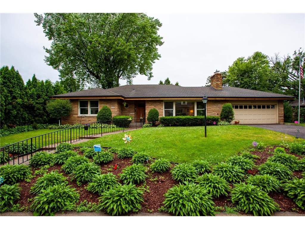 675 Prior Avenue S Saint Paul MN 55116 6409212 image1