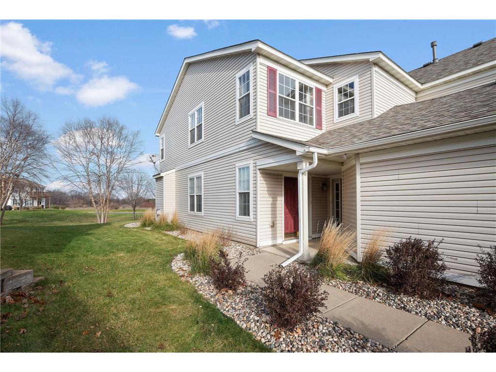 675 Providence Drive Shakopee MN 55379 6633673 image1