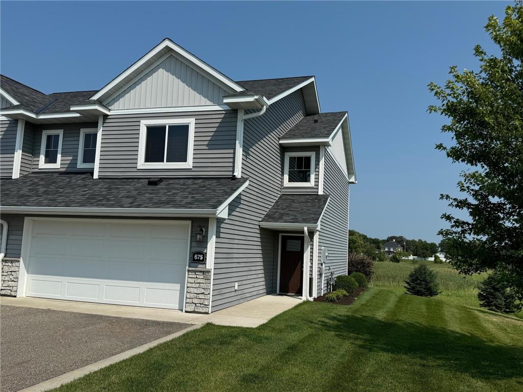 675 Roberts Road Sartell MN 56377 6586345 image1